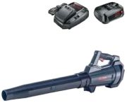 AL-KO LB 1860 SET (113941)