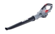AL-KO LB 2060