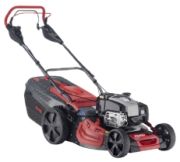 AL-KO Premium 520 VSI-B (119948)
