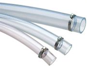 AL-KO PVC-Schlauch 1 1/2"