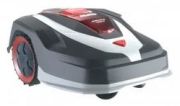 AL-KO Robolinho 1300 W (123034)