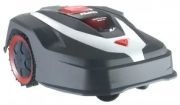 AL-KO Robolinho 350W (123032)