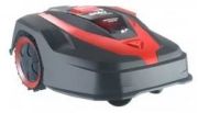AL-KO Robolinho 520 W (127695)