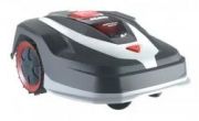 AL-KO Robolinho 550 W (123033)