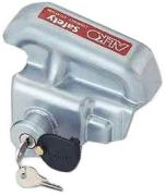 AL-KO Safety Compact für AK 160 35 mm AL-KO Safety Compact für AK 160 35 mm