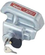 AL-KO Safety Compact für AKS 1300