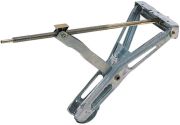 AL-KO Steckstütze Premium 1250 kg