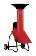 AL-KO TCS Duotec 2500