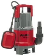 AL-KO