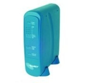 Allnet ALL0198 Wireless Broadband Router