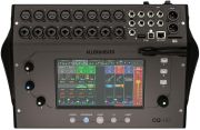 Allen & Heath CQ-18T