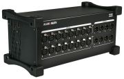 Allen & Heath DX168