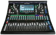 Allen & Heath SQ-5