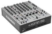 Allen & Heath Xone:96 Allen & Heath Xone:96