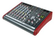 Allen & Heath ZED-10FX