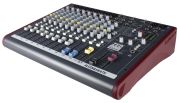 Allen & Heath ZED60-14FX