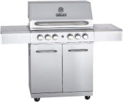 Allgrill Allrounder Modular L
