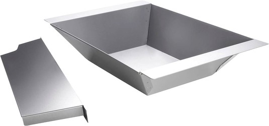 Allgrill