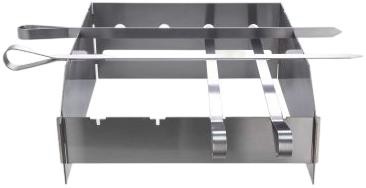 Allgrill