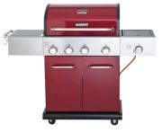 Allgrill Elegance