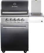 Allgrill Modular Top Line Chef M