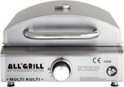 Allgrill