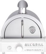 Allgrill