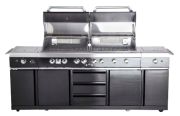 Allgrill