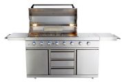 Allgrill