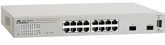 Allied Telesis AT-GS950/16