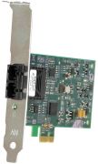 Allied Telesis AT-2711FX/SC