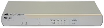 Allied Telesis AT-AR410