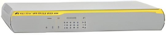 Allied Telesis AT-AR415S