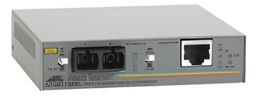 Allied Telesis AT-MC102XL