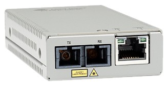 Allied Telesis AT-MMC200/SC-60
