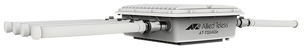 Allied Telesis AT-TQ5403E-00