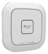 Allied Telesis AT-TQM5403-00