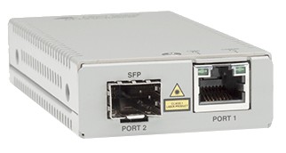 Allied Telesis MMC2000/SP