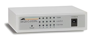 Allied Telesis AT-FS705LE