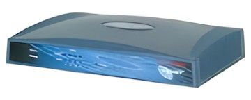 Allnet