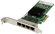 Allnet ALL-0136-4-GB-TX Allnet ALL-0136-4-GB-TX