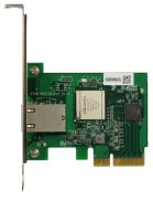 Allnet ALL0138-1-10G-TX