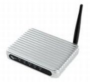Allnet