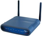 Allnet