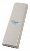 Allnet