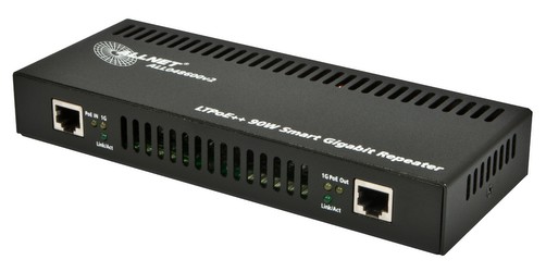 Allnet ALL048600v2
