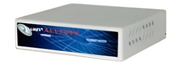 Allnet ALL0488 Power over Ethernet Injector
