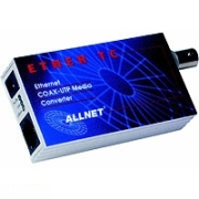 Allnet