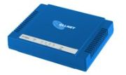 Allnet