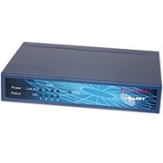 Allnet ALL1294B